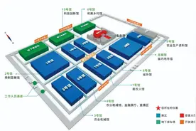 2023合肥农交会来了！这份观展指南请收下图片