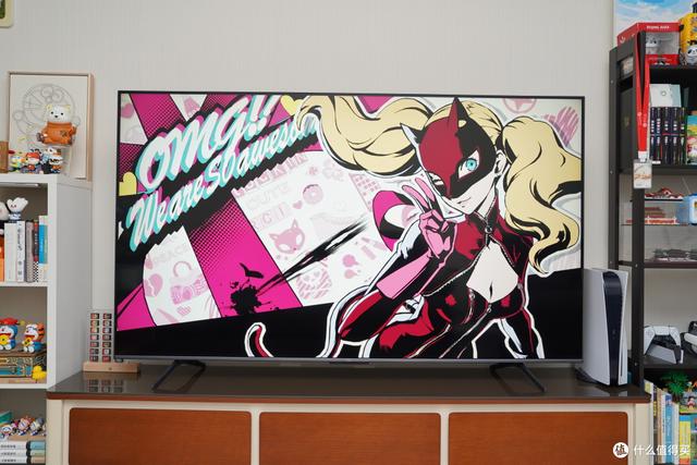 不容错过的30款Switch超赞游戏推荐（下）