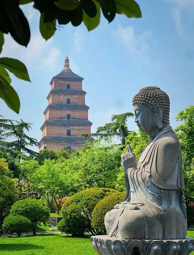 高铁直达！暑假再忙也要带孩子去的6个城市！争取一年去一个！