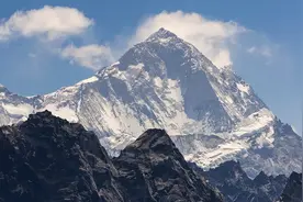 太阳系中不可思议的10大真相，你都知道吗？图片