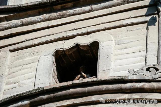 甘肃兰州：兰州两日游之兰州市博物馆文物丰富 宝塔保佑 环境一流