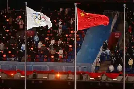 培养一名乒乓球国手需要花费多少钱？图片