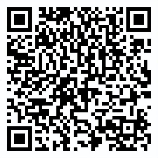 首都科学讲堂预告 | 谁在欺骗你的眼睛——走进视觉感知新纪元