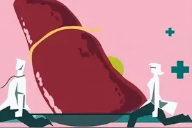 对肝超好的4款茶，养肝益血、疏肝解郁，清肝火、越喝肝越好！图片