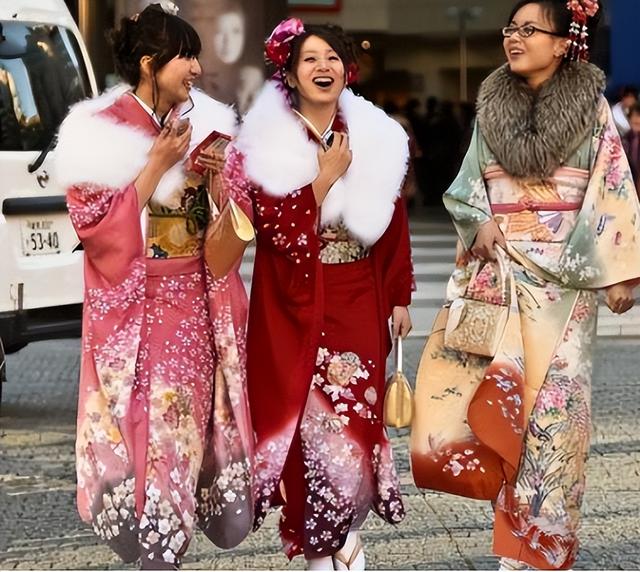 日本的“人种改良”：号召女性杂婚“借种”，强制改变后代基因