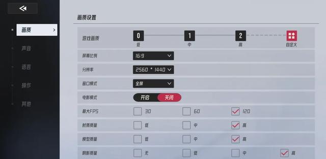 对话心动百人自研新作：多交了两年学费，我们终于毕业了