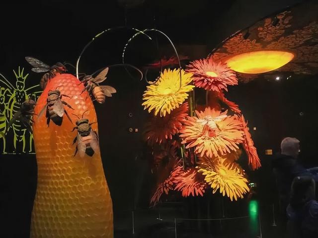 北京新增11家工业旅游示范点，昌平这两家上榜——