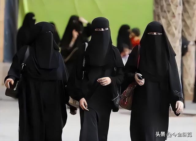 以色列陷"内鬼"危机？伊朗特工盯上旅游照，18张SIM卡爆暗杀悬念