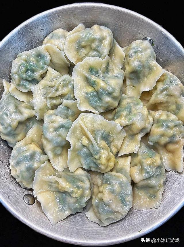 明日冬至，牢记：1要吃，2不洗，3不送，4不穿，吉祥圆满福气旺