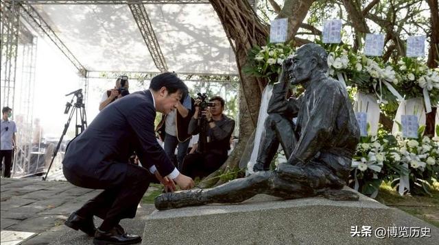 日本出现内讧！高市早苗对中国做承诺，台当局：有一事，奉劝大陆