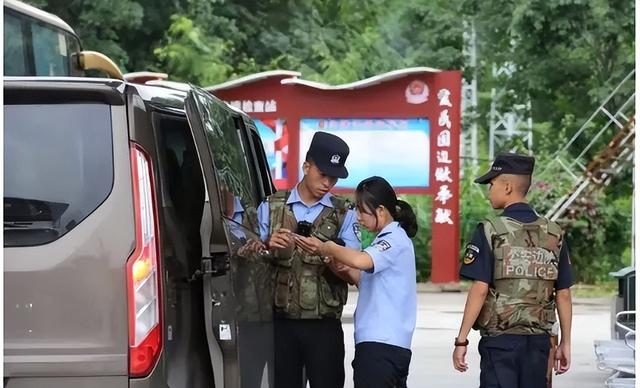 云南从未辜负过中国，中国也即将把云南带上辉煌舞台！