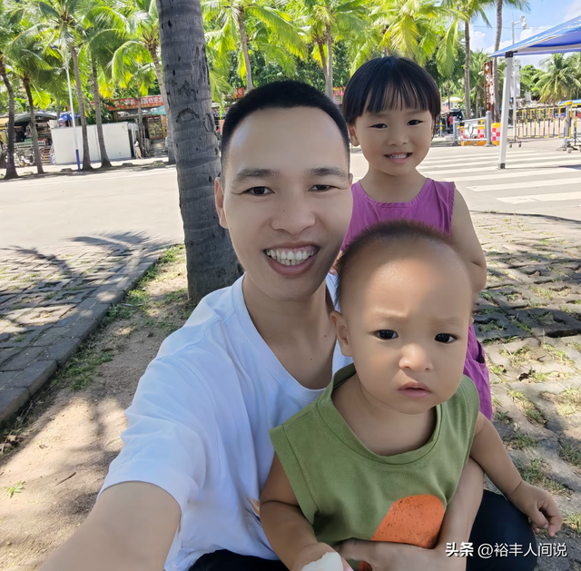 东莞32岁李德寨去世，一年瘦到皮包骨，患大三阳，为挣钱喝酒熬夜