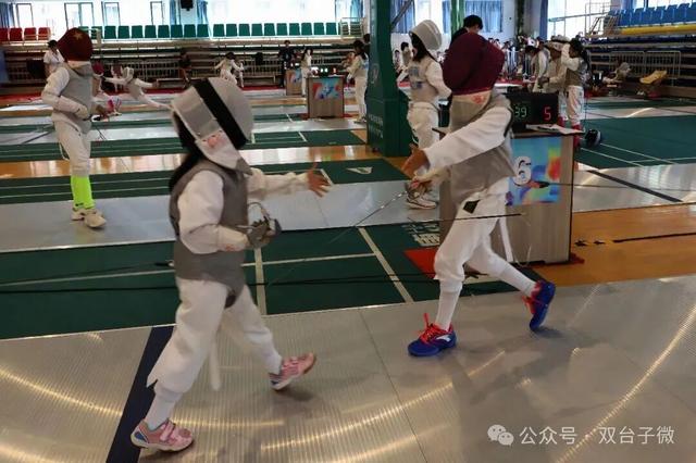 “十四五”以来：“辽河”金名片越擦越亮