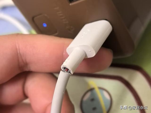 看完破防了：这6个“故意缩短使用寿命的设计”，每天用却不知道