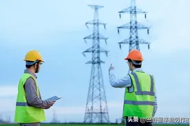 2025年广州市高温补贴标准：一月300，坐办公室也能拿！图片