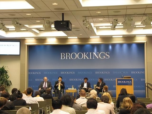 美豆农迎来机会，中方终于采购美豆，黄仁勋直言：损失比中国更大