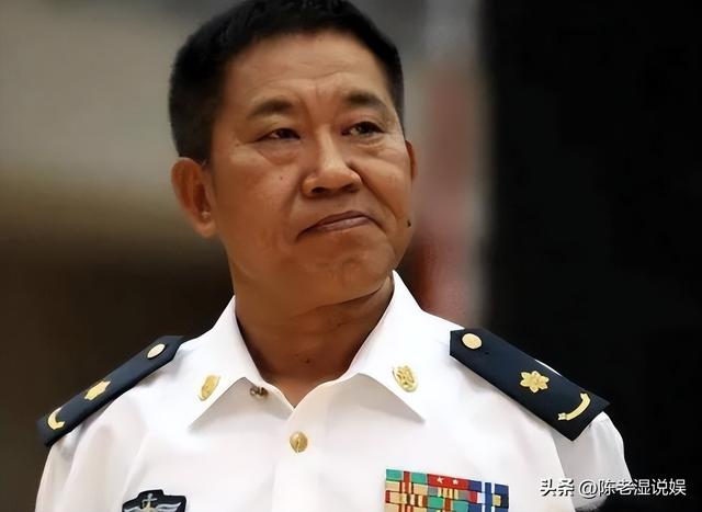 晚节不保？68岁国家一级演员杜旭东，终为自己荒唐行为买了单