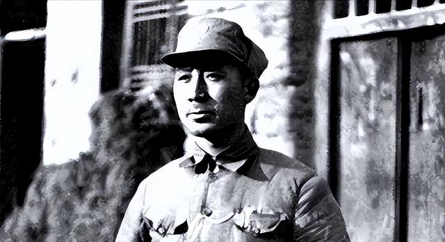 2007年薄一波去世后，子女公开发布声明	，澄清了他身上的两大谣言