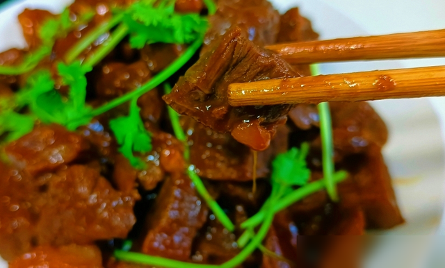 如果家里不差钱，这3种肉，建议中老年人，该吃就吃，好处多多