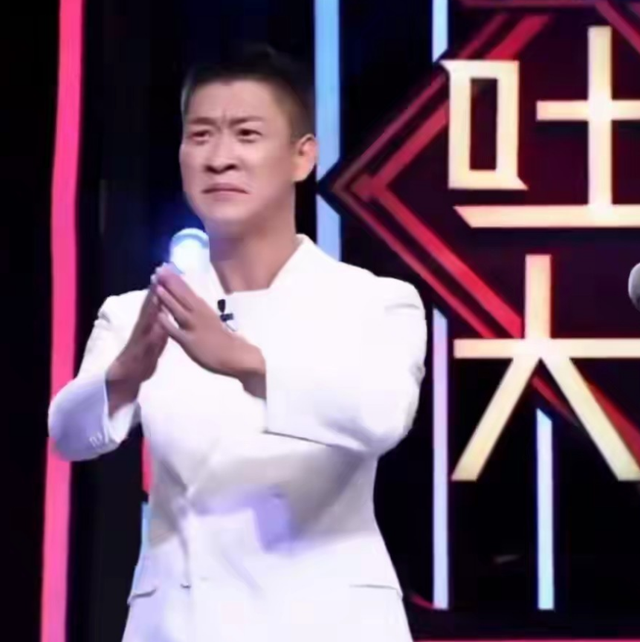 面子里子都丢了，德云社迎来第二位"曹云金"，郭德纲已然风光不再