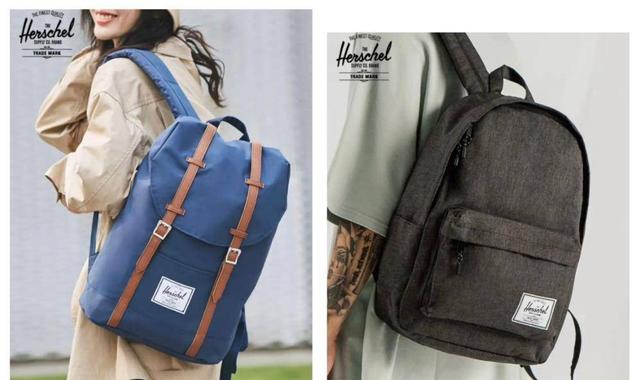 全球十大双肩包品牌推荐，时尚耐用品质保证