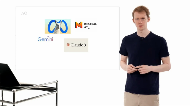 AI生图重磅升级！技术突破秒级量产高清图，专业制图行业要变天