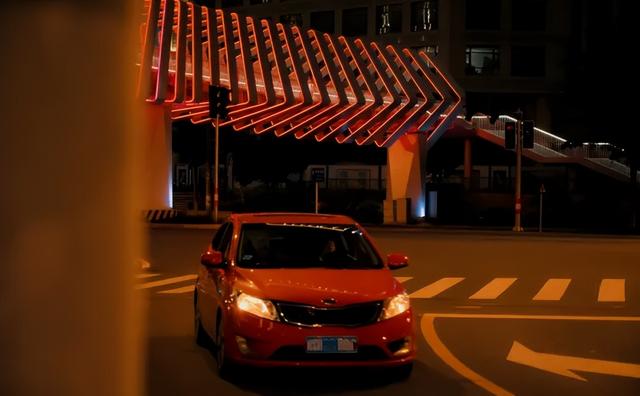 厉害了！全国“新时代旅游新地标”！厦门这里入选→