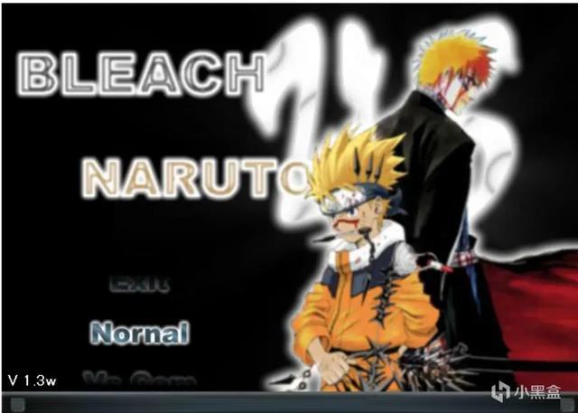 4399下架游戏黑名单曝光!18款童年神作为何集体消失?