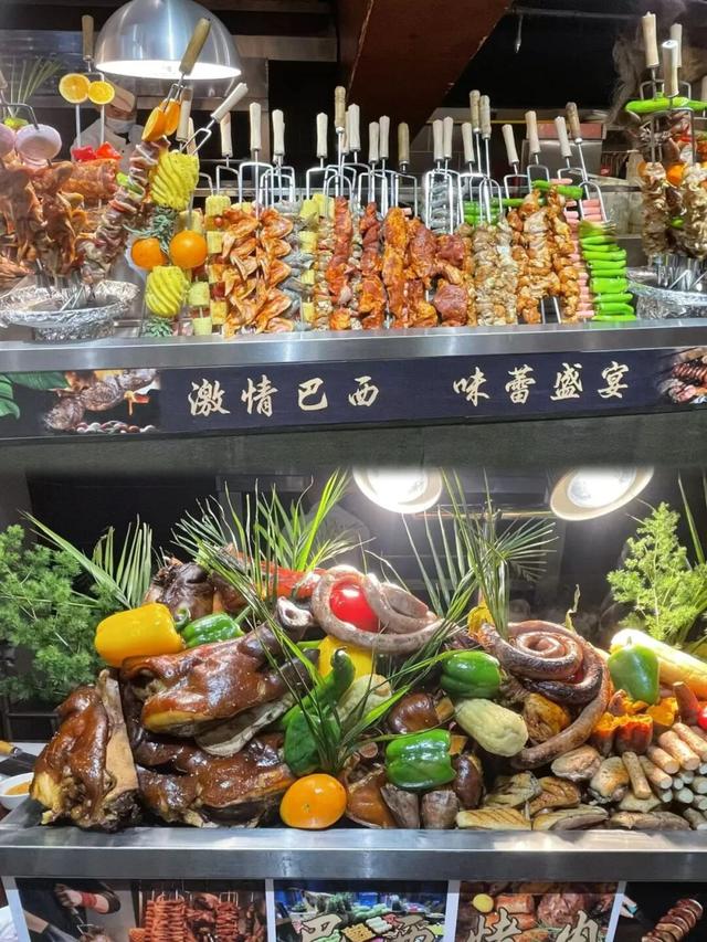 【观唐温泉】寒冬续暖 双十一限时返场 最后一波暖愈福利