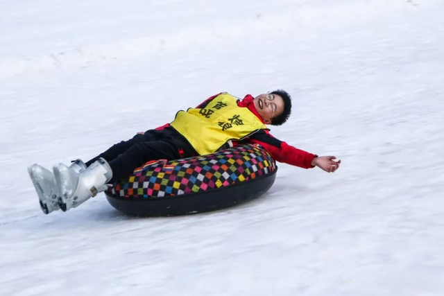 腊八启年味，粥香漫沂蒙！临沂腊八粥暖透八方客