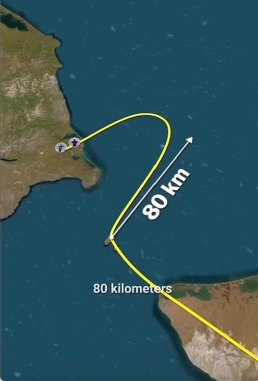 一场打赌，他从南美走路回英国！快6万公里走了27年，快到家了