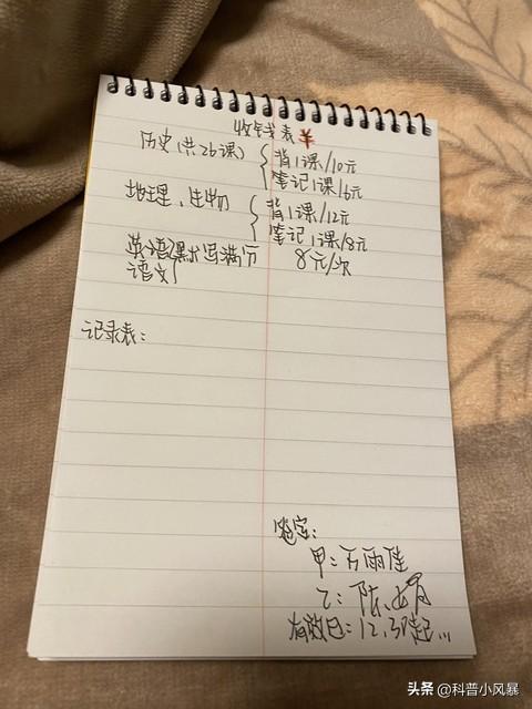 住宅专项维修资金，什么时候能用？怎么申请？（以河北省为例）