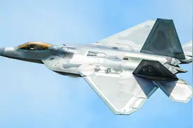 伊以美酝酿哪些军事大动作图片