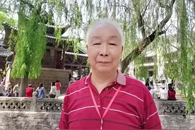 高敬智 ||书法《毛泽东诗词》（2）作品欣赏图片