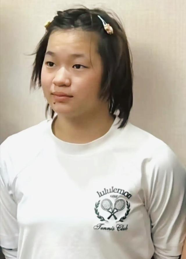 高敏不忍了！出手给全红婵出了“窝囊气”，印证了教练陈若琳的话