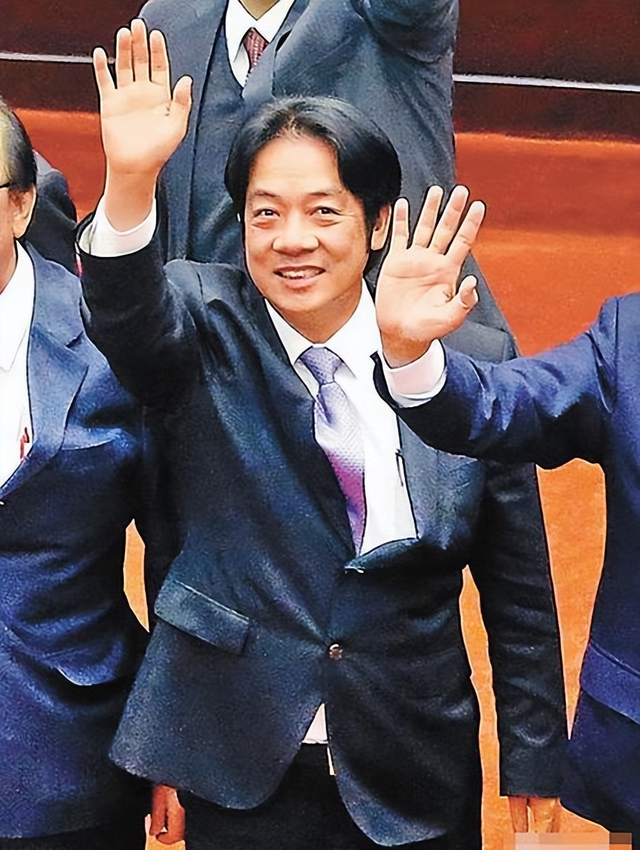 9月3日大阅兵唯一“遗憾”，国人这次真的不能忍了！