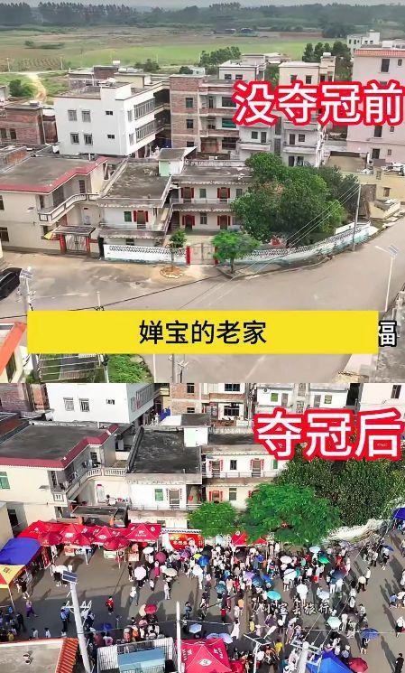 人民日报怒批：不能毫无下限！揭开全红婵真实处境，对她误会太深