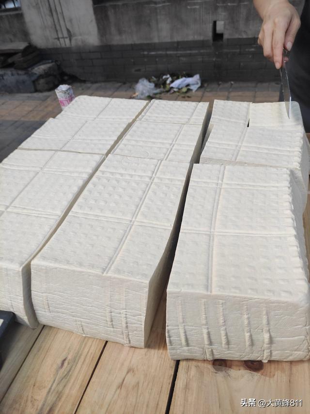 认识大美河南的每个县——第23波：新乡县