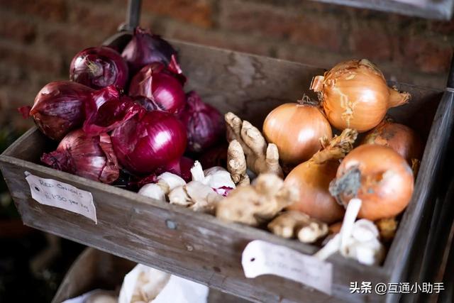 佳能RF 50mm F1.8 STM镜头评测——高性价比的实用之选