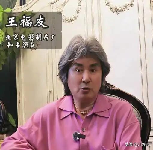 背叛国家？与刘国梁不和？人民日报的力挺，暴露了樊振东真实处境
