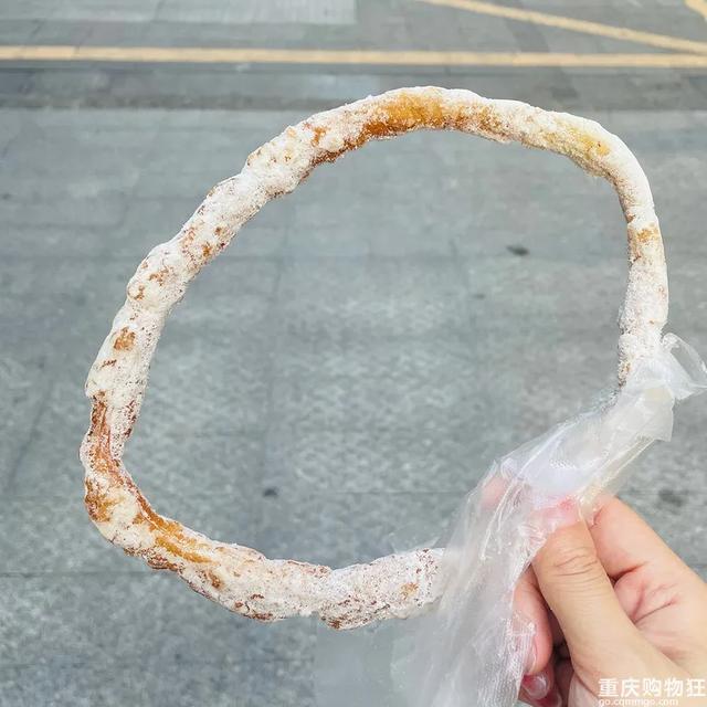 半小时刹拢！合川才是被低估的美食天花板，好吃的不止刨猪汤！