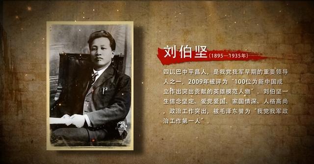 5次婚姻、8年牢狱	、2次绝境：她用血泪淬炼“火凤凰”传奇