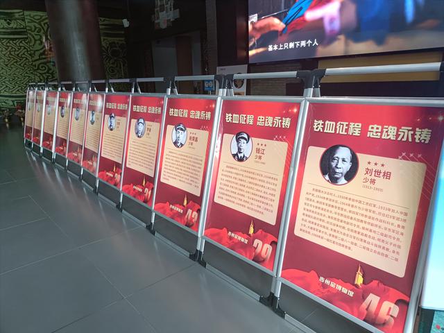 【月满华诞·瓷韵双节】吉州窑博物馆特别活动邀您共赴文化盛宴！