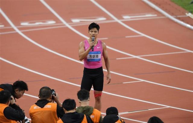 全运会闭幕，7大名将同时退役，有人5冠荣光离场，21岁的她最遗憾