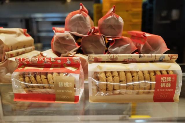 谁也没想到，今冬爆火出圈的城市，竟然会是她！