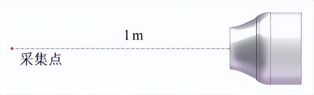 【文章推介】仿生后置导叶对混流风机气动性能和噪声的影响