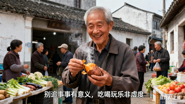 我玩15年床车自驾，悟出8个道理，退休想出发的朋友看看