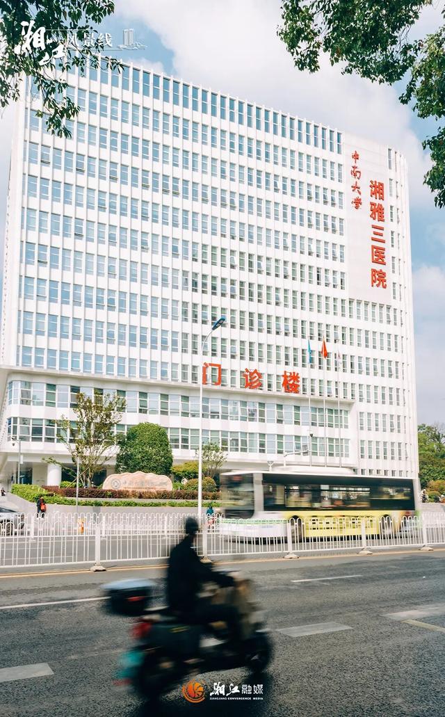 这样的桐梓坡，你一定没见过！