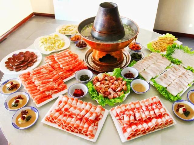 雪假来了，雪马上到！5日假期错峰游吉林！