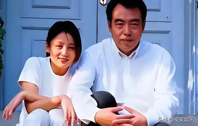 长得太美被导演占为己有，4年后生下大明星儿子，16岁开始争光了